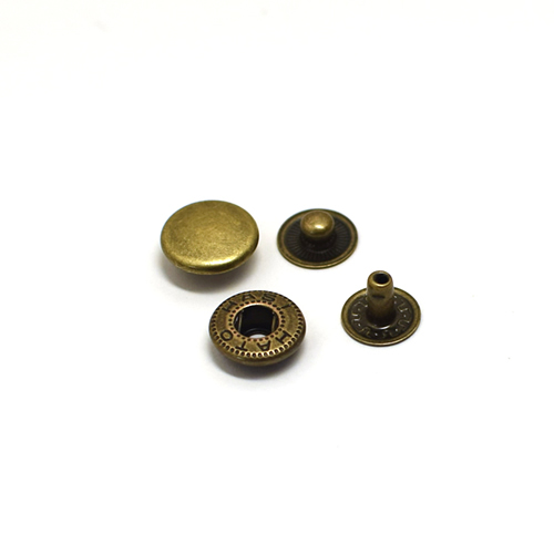 hook_no5_1_500.jpg